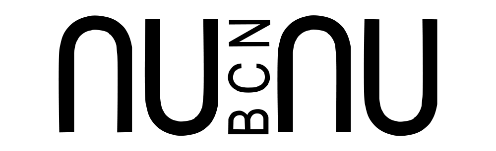 branch logo