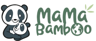 branch logo
