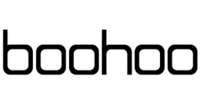 branch logo