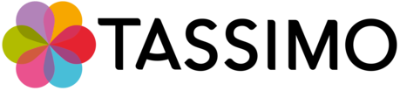 branch logo