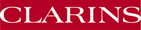 branch logo