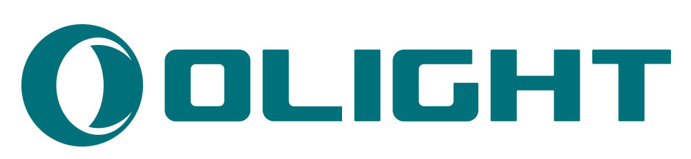 branch logo