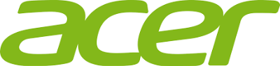 branch logo