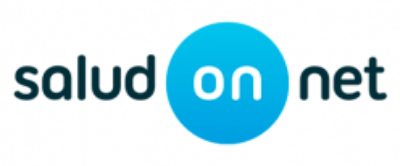 branch logo