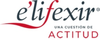 branch logo
