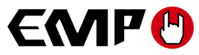 branch logo