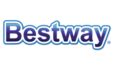 branch logo