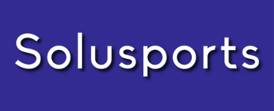 branch logo