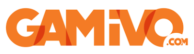 branch logo