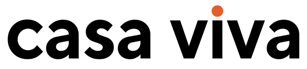 branch logo