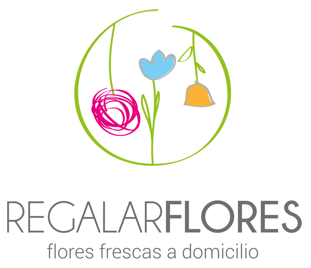 branch logo