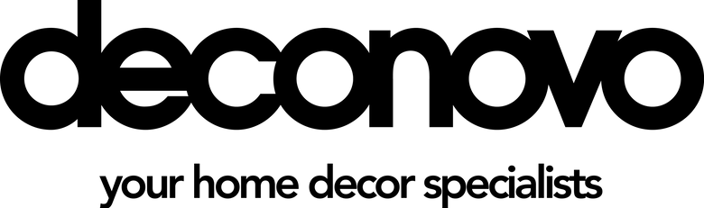 branch logo