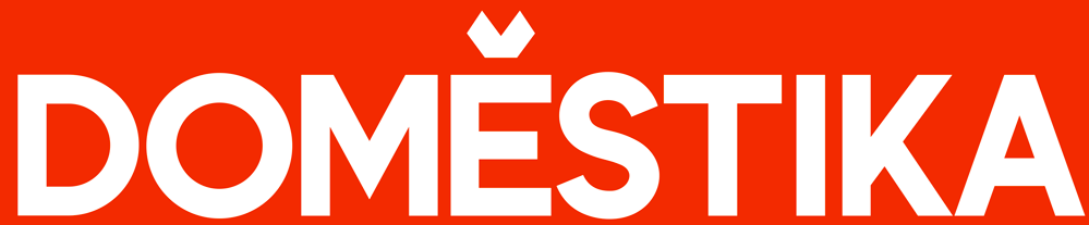 branch logo