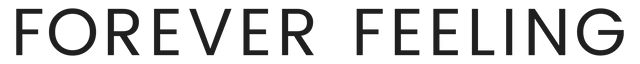 branch logo