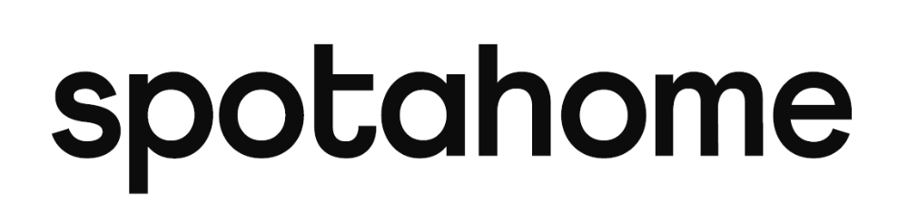 branch logo