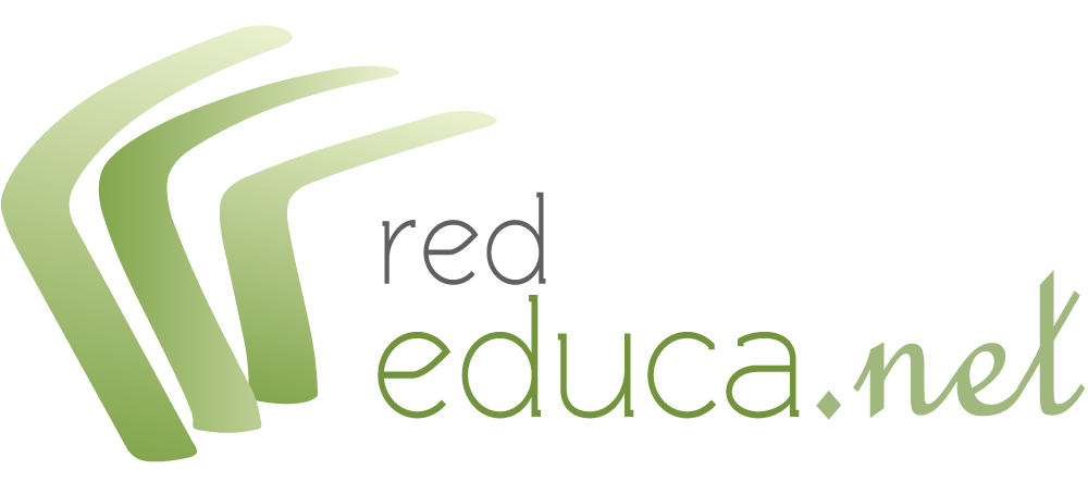 branch logo