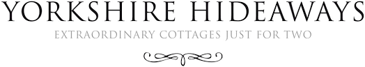 branch logo