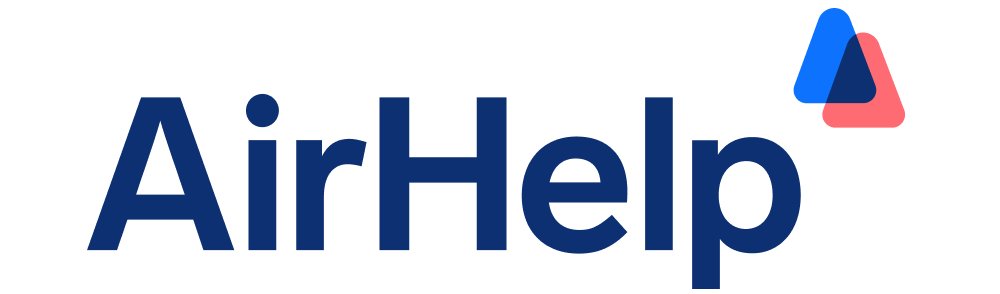 branch logo