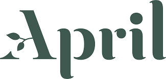 branch logo