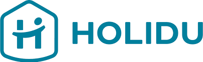 branch logo