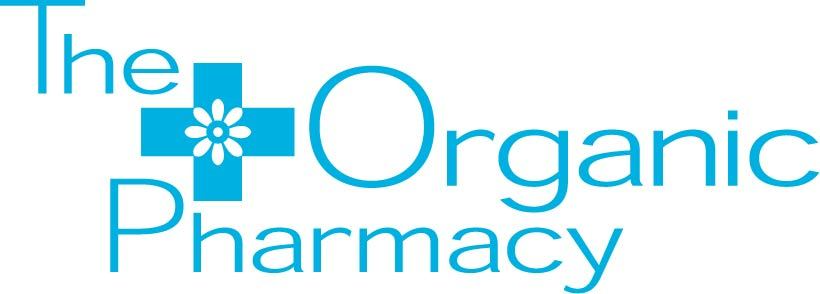 branch logo