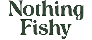 branch logo