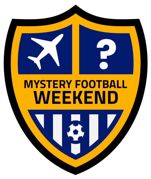branch logo