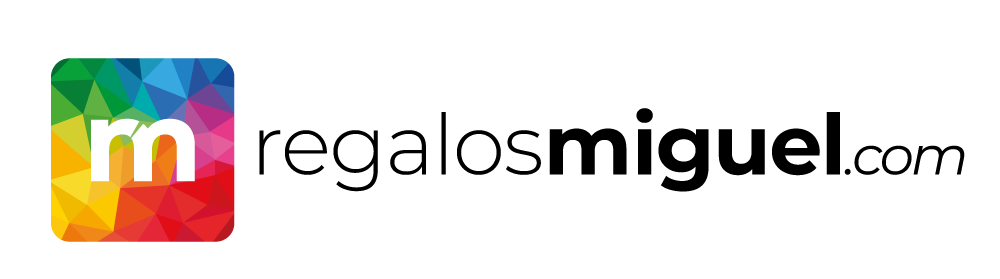 branch logo