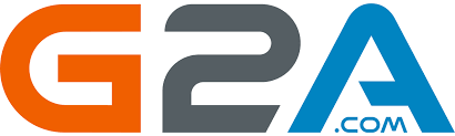 branch logo