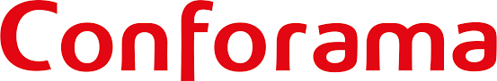 branch logo