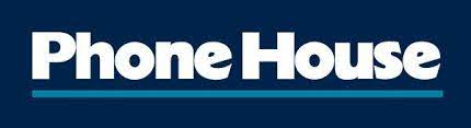 branch logo