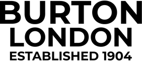 branch logo