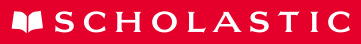 branch logo