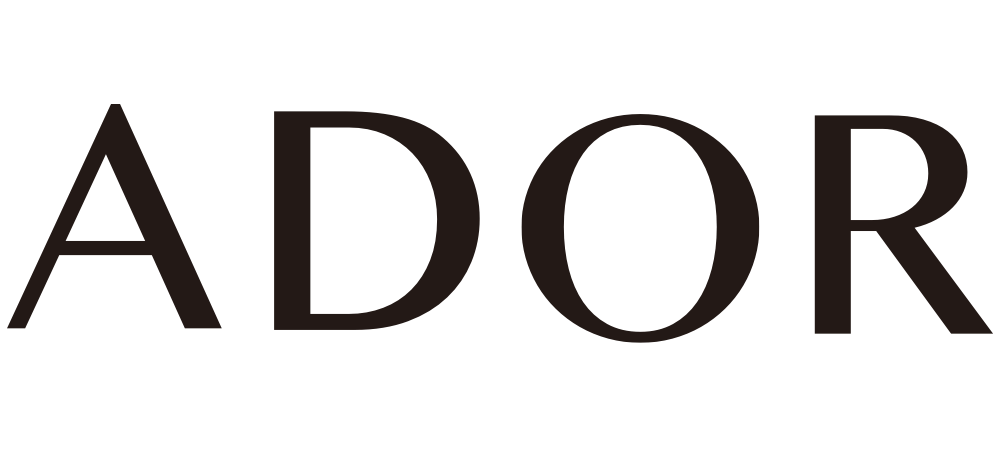 branch logo