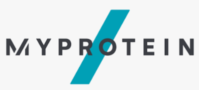 branch logo