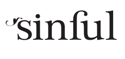 branch logo