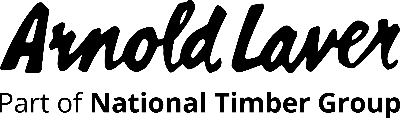 branch logo