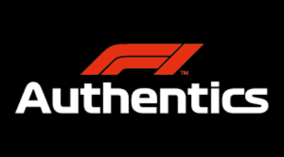 branch logo