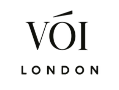 branch logo