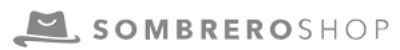 branch logo