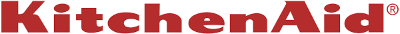 branch logo