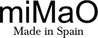 branch logo