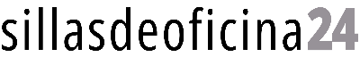 branch logo