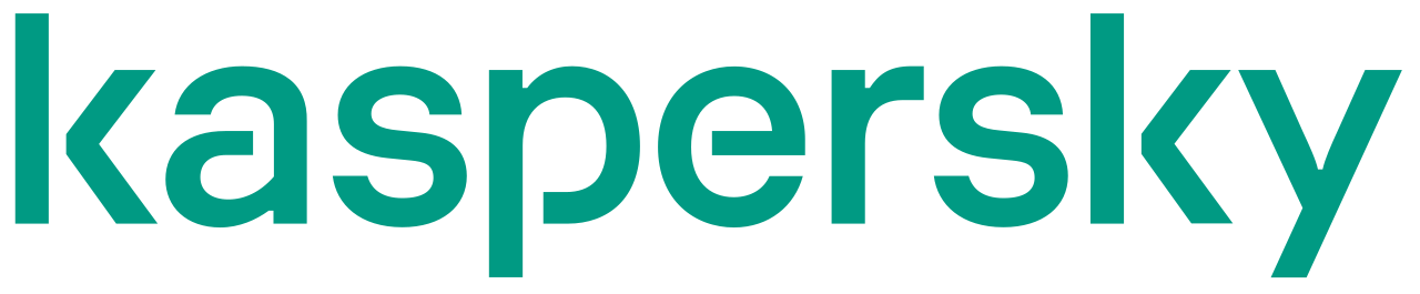 branch logo