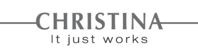 branch logo