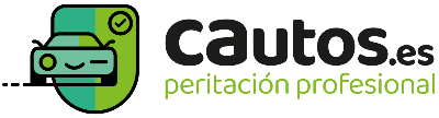 branch logo