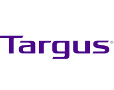 branch logo