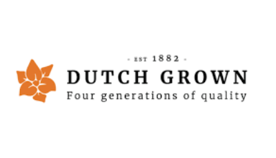 branch logo