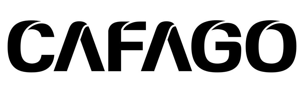 branch logo