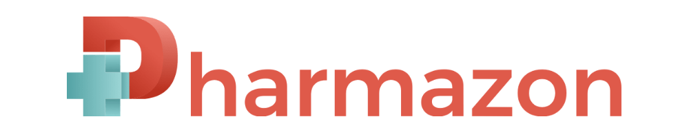 branch logo